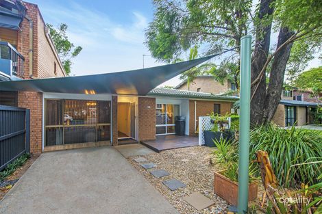 2/18 Elliott St, Surfers Paradise, QLD 4217