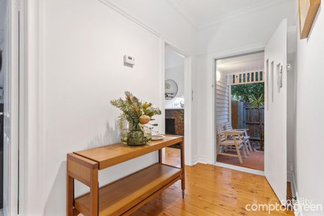 Property photo of 47 Hex Street West Footscray VIC 3012