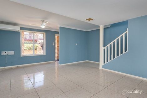 Property photo of 4/88 Kameruka Street Calamvale QLD 4116