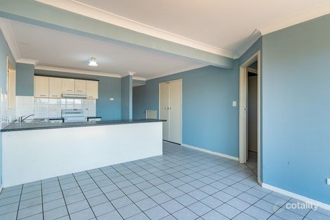 Property photo of 4/88 Kameruka Street Calamvale QLD 4116