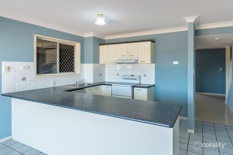 Property photo of 4/88 Kameruka Street Calamvale QLD 4116