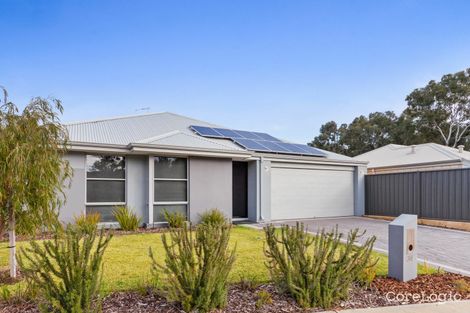 Property photo of 34 Mariala Vista Yanchep WA 6035