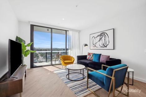 912/59 Meron St, Southport, QLD 4215