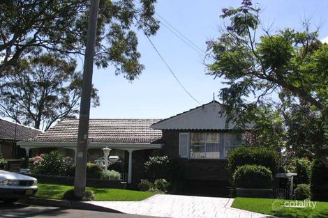 127 Jacaranda Ave, Figtree, NSW 2525