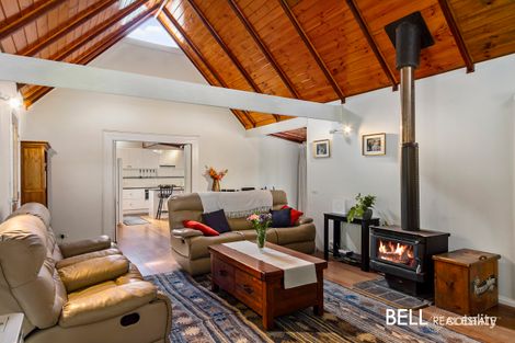 Property photo of 14 Clear Brook Road Clematis VIC 3782