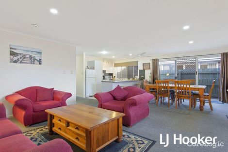 Property photo of 14/236 German Street Norman Gardens QLD 4701