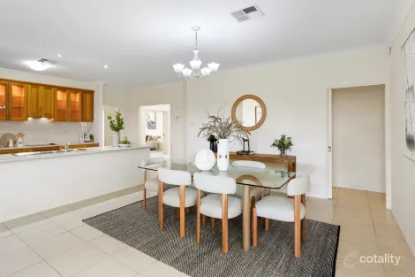 Property photo of 23 Cumming Street Craigburn Farm SA 5051