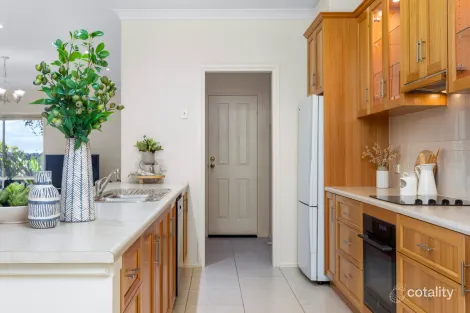 Property photo of 23 Cumming Street Craigburn Farm SA 5051