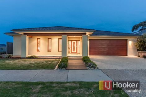 39 Waterhouse Way, Botanic Ridge, VIC 3977