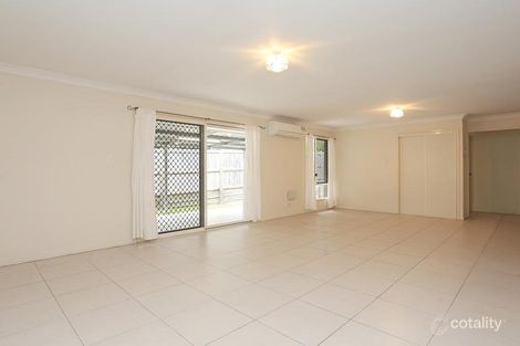 Property photo of 3 Short Street Blackstone QLD 4304