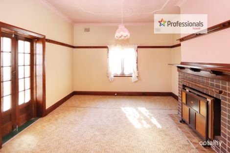 Property photo of 33 Brae Street Inverell NSW 2360