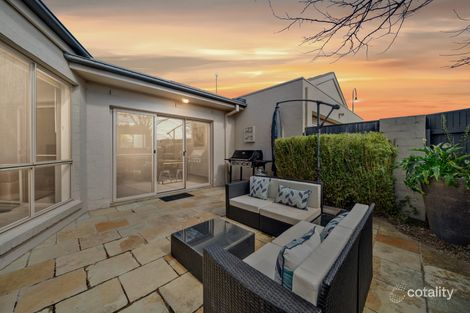 Property photo of 5 McKinnon Street Nicholls ACT 2913