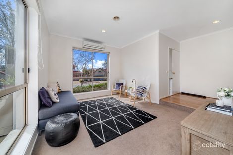 Property photo of 5 McKinnon Street Nicholls ACT 2913