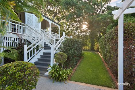 Property photo of 59 Sefton Road Hendra QLD 4011