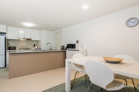 Property photo of 1/27 Dawson Road Upper Mount Gravatt QLD 4122