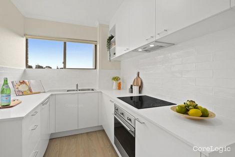 Property photo of 26/22-28 Penkivil Street Bondi NSW 2026