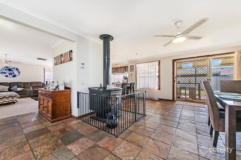 Property photo of 8 Holmefield Court Parafield Gardens SA 5107