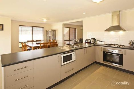 Property photo of 9 Grand Junction Drive Miners Rest VIC 3352