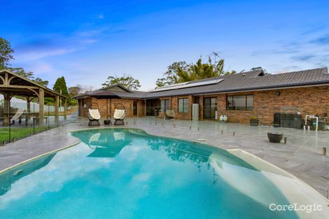 Property photo of 5 Tolson Road Mooloolah Valley QLD 4553