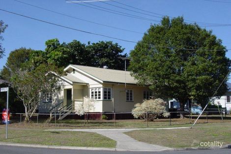 18 Agnes St, Acacia Ridge, QLD 4110