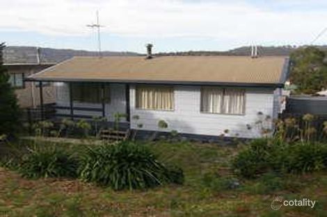Property photo of 15 Little Falcon Street Primrose Sands TAS 7173