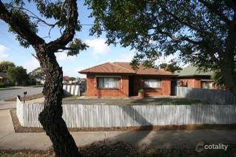 Property photo of 196 Railway Terrace Taperoo SA 5017