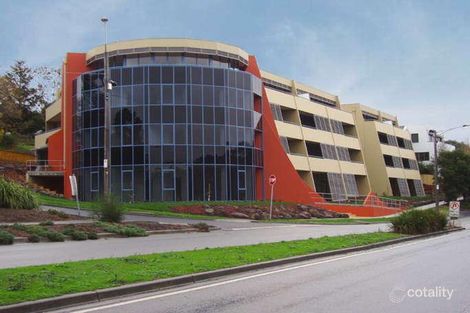 2/265-269 Para Rd, Greensborough, VIC 3088