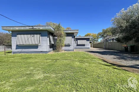 1/103 Gibbons St, Narrabri, NSW 2390