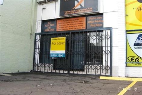 657b Botany Rd, Rosebery, NSW 2018