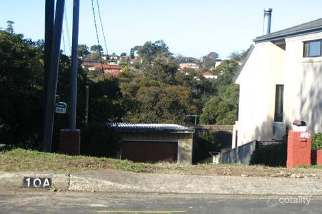 10a Blanche St, Oatley, NSW 2223