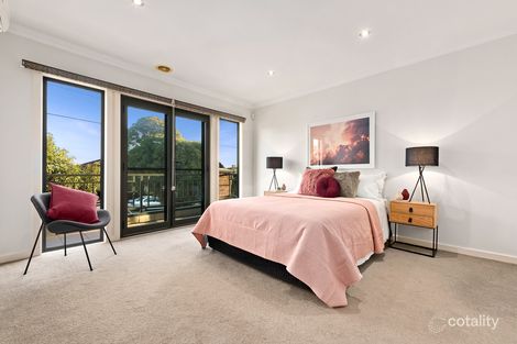 Property photo of 1/75 Atkinson Street Templestowe VIC 3106