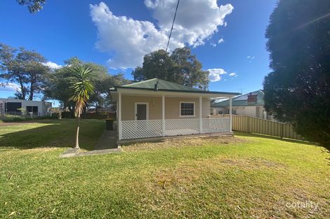 48 Prospect Rd, Garden Suburb, NSW 2289