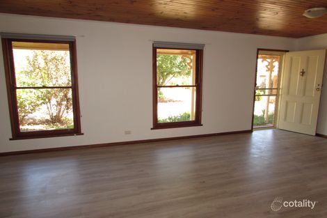 Property photo of 3/38 Kennedy Street Castlemaine VIC 3450