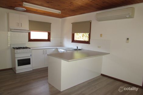 Property photo of 3/38 Kennedy Street Castlemaine VIC 3450