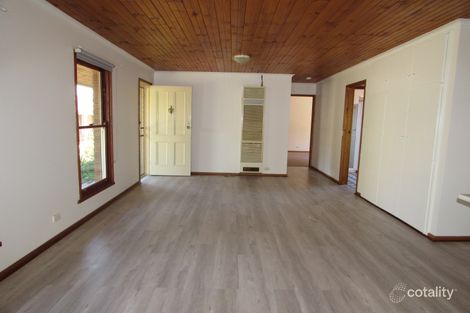 Property photo of 3/38 Kennedy Street Castlemaine VIC 3450