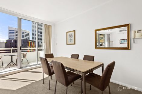 244/298-304 Sussex St, Sydney, NSW 2000