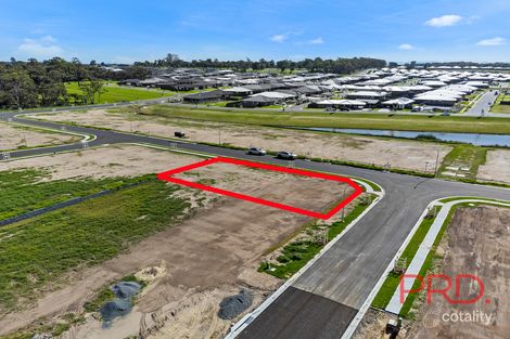 Property photo of 2 Sebonack Street Heddon Greta NSW 2321