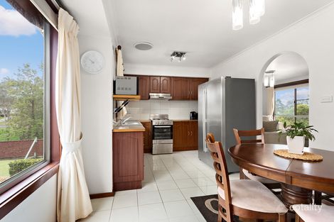 16 Goodlet St, Rutherford, NSW 2320