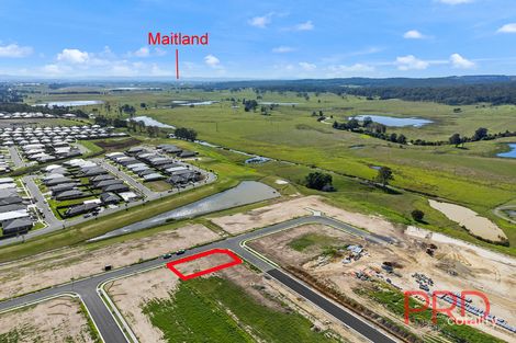 Property photo of 2 Sebonack Street Heddon Greta NSW 2321