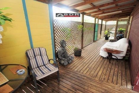 Property photo of 90 Condamine Road Howard QLD 4659