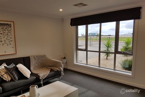 Property photo of 18 Pedler Boulevard Freeling SA 5372