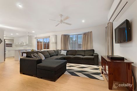 Property photo of 7 Lirata Close Langwarrin VIC 3910