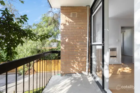 Property photo of 20/48 Sutherland Road Armadale VIC 3143