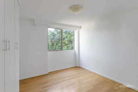 Property photo of 20/48 Sutherland Road Armadale VIC 3143