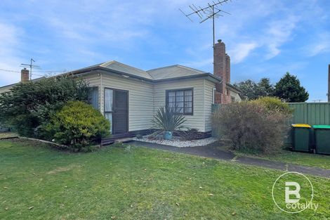 54 Birdwood Ave, Sebastopol, VIC 3356