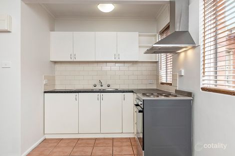 Property photo of 4/35 Sun Crescent Sunshine VIC 3020