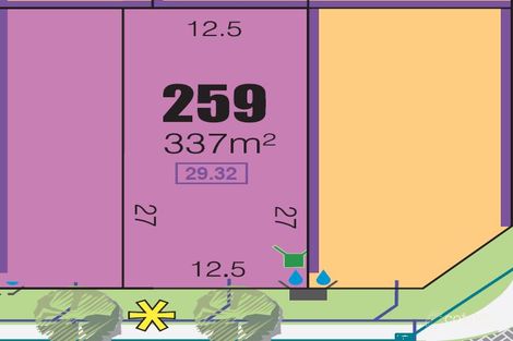 259 Narran St, Anketell, WA 6167