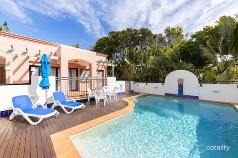 Property photo of 24/1 Bay Terrace Coolum Beach QLD 4573