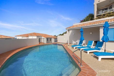Property photo of 24/1 Bay Terrace Coolum Beach QLD 4573