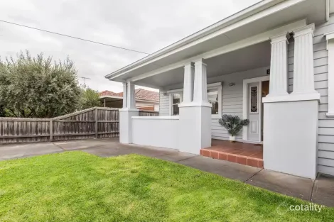 17 Everett St, Brunswick West, VIC 3055